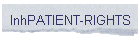 lnhPATIENT-RIGHTS
