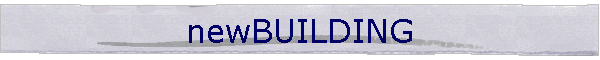 newBUILDING