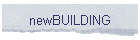 newBUILDING