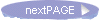 nextPAGE