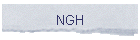 NGH
