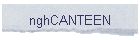 nghCANTEEN