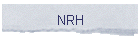NRH