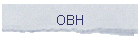 OBH