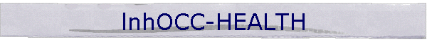 lnhOCC-HEALTH