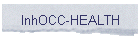lnhOCC-HEALTH