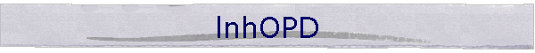 lnhOPD