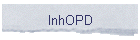 lnhOPD