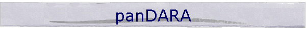 panDARA
