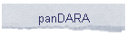 panDARA