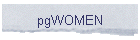 pgWOMEN