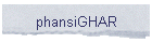 phansiGHAR