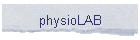 physioLAB
