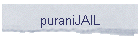 puraniJAIL