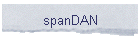 spanDAN