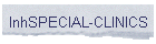 lnhSPECIAL-CLINICS
