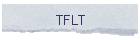 TFLT