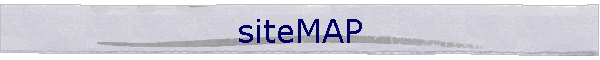 siteMAP