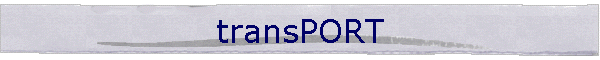 transPORT