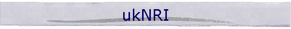ukNRI