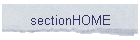 sectionHOME