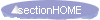 sectionHOME