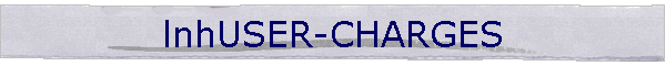 lnhUSER-CHARGES