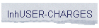 lnhUSER-CHARGES