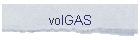 volGAS