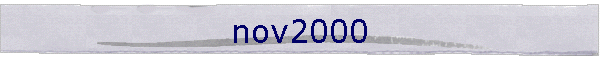 nov2000
