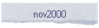 nov2000