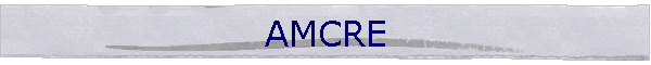 AMCRE