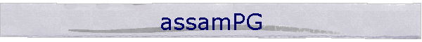 assamPG