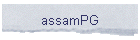 assamPG