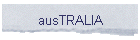 ausTRALIA