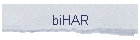 biHAR