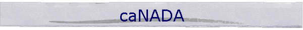 caNADA