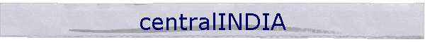 centralINDIA
