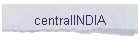 centralINDIA