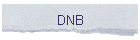 DNB