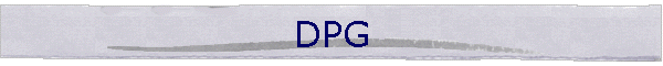 DPG