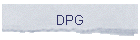 DPG