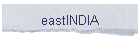 eastINDIA