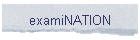 examiNATION