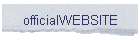 officialWEBSITE