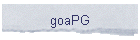 goaPG