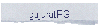 gujaratPG