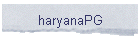 haryanaPG
