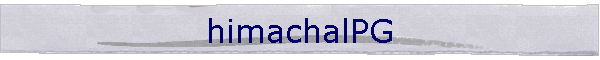himachalPG