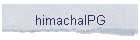 himachalPG